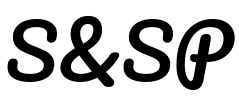 Smith & Sons Plumbing